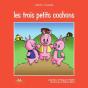 Les Trois Petits Cochons - Preview