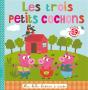 Les Trois Petits Cochons - Preview