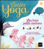 Les Trois Petits Cochons - Preview
