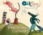 Les Trois Petits Cochons - Preview