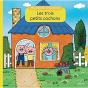 Les Trois Petits Cochons - Preview