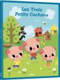 Les Trois Petits Cochons - Preview
