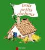 Les Trois Petits Cochons - Preview