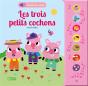 Les Trois Petits Cochons - Preview