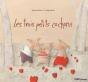 Les Trois Petits Cochons - Preview