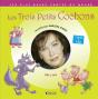 Les Trois Petits Cochons - Preview