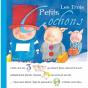 Les Trois Petits Cochons - Preview