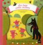 Les Trois Petits Cochons - Preview