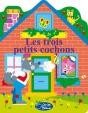 Les Trois Petits Cochons - Preview