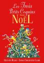 Les Trois Petits Coquins Fetent Noel - Preview