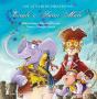 Les Trois Pirates Tome 1 : Escale À Saint-Malo - Preview
