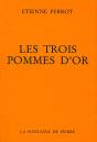 Les Trois Pommes D'Or - Preview