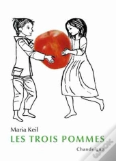 Les Trois Pommes