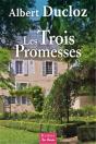 Les Trois Promesses - Preview