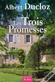 Capa do artigo Les Trois Promesses
