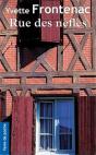 Les Trois Promesses - Preview