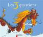 Les Trois Questions - Preview
