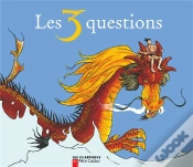 Capa do artigo Les Trois Questions