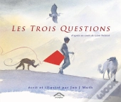 Les Trois Questions