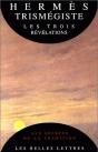 Les Trois Revelations - Preview