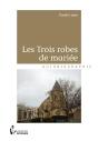 Les Trois Robes De Mariée - Preview