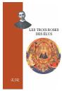 Les Trois Roses Des Élus - Preview