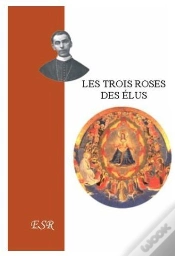 Capa do artigo Les Trois Roses Des Élus
