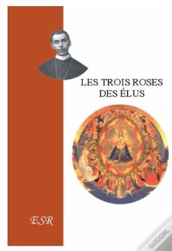 Capa do artigo Les Trois Roses Des Élus