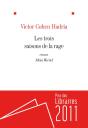 Les Trois Saisons De La Rage - Preview