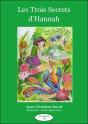 Les Trois Secrets D'Hannah - Preview