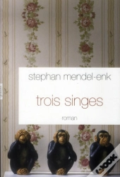 Les Trois Singes