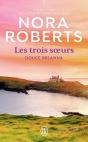 Les Trois Soeurs -2- Douce Brianna T2 - Vol02 - Preview