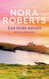 Les Trois Soeurs -2- Douce Brianna T2 - Vol02