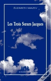 Capa do artigo Les Trois Soeurs Jacques
