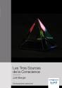 Les Trois Sources De La Conscience - Preview