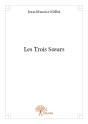 Les Trois S?Urs - Preview