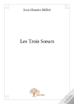 Capa do artigo Les Trois S?Urs