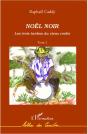 Les Trois Tanbou Du Vieux Coolie Tome 2 ; Noël Noir - Preview