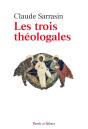 Les Trois Théologales - Preview