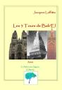 Les Trois Tours De Bab'El - Preview