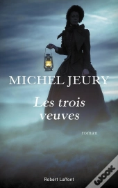 Les Trois Veuves