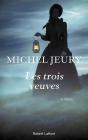 Les Trois Veuves - Preview