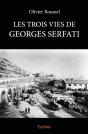 Les Trois Vies De Georges Serfati - Preview