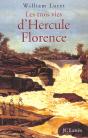Les Trois Vies De Hercule Florence - Preview