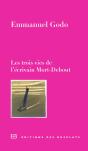 Les Trois Vies De L'Écrivain Mort-Debout - Preview