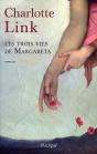 Les Trois Vies De Margareta - Preview