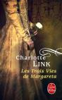 Les Trois Vies De Margareta - Preview