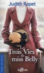 Les Trois Vies De Miss Belly. - Preview