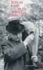 Les Trois Vies De Robert Van Gulik - Preview