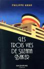 Les Trois Vies De Suzana Baker - Preview
